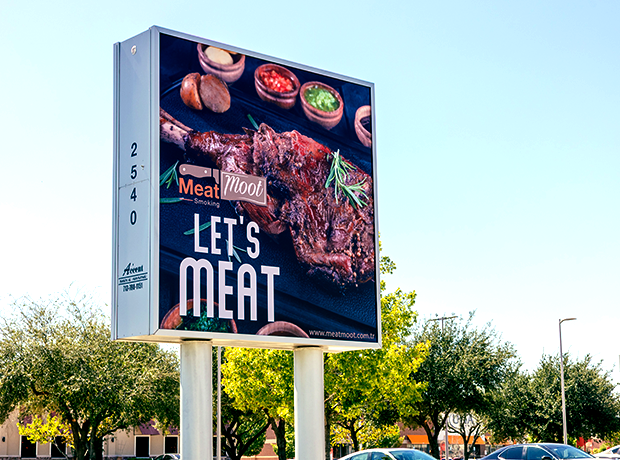 Meat-Moot-Houston-Texas-pic