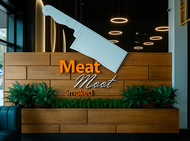 Meat-Moot-Houston-Texas-pic1