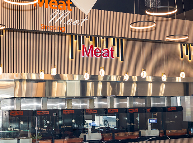 Meat-Moot-Houston-Texas-pic2