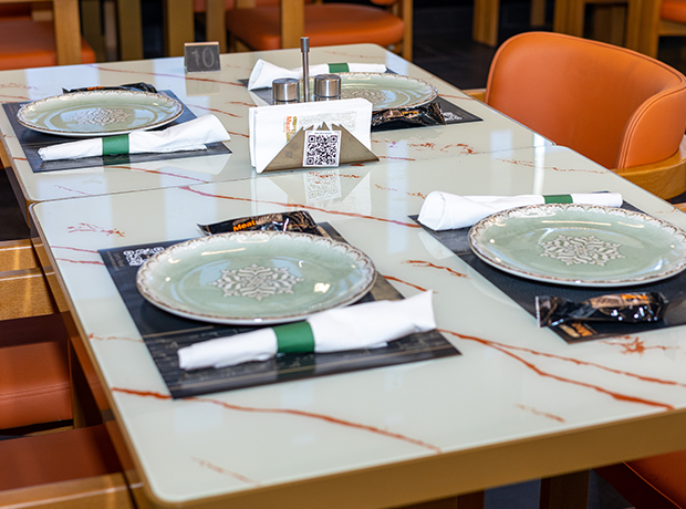 Meat-Moot-Houston-Texas-pic5