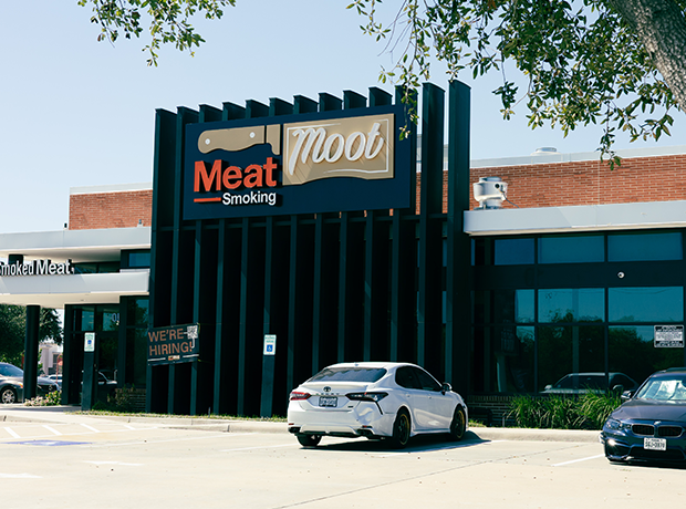 Meat-Moot-Houston-Texas-pic6